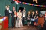 Thumbs/tn_Nieuwjaarsreceptie Kaninefaaten 2015 032.jpg